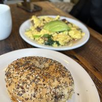   at Sunrise Minturn in Minturn