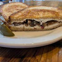  at Sunrise Minturn in Minturn