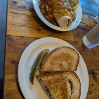  at Sunrise Minturn in Minturn