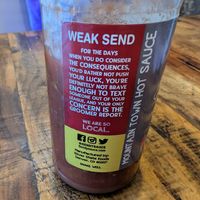  at Sunrise Minturn in Minturn