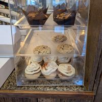  at Sunrise Minturn in Minturn