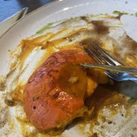   at Lukullum in Friedrichshafen