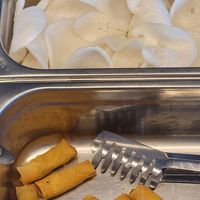  at China Restaurant 99 in Basel