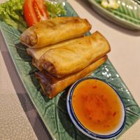  at P.S. Thai in Diksmuide