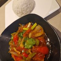  at P.S. Thai in Diksmuide