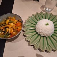  at P.S. Thai in Diksmuide