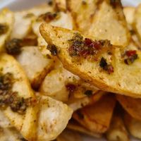  at Como en Casa in Mallorca