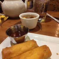  at Mandalay Bay Hotel - Noodle Shop in Las Vegas