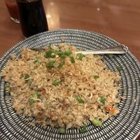   at Mandalay Bay Hotel - Noodle Shop in Las Vegas