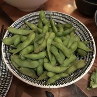   at Mandalay Bay Hotel - Noodle Shop in Las Vegas