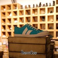  at avesu - Schivelbeiner in Berlin