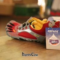  at avesu - Schivelbeiner in Berlin