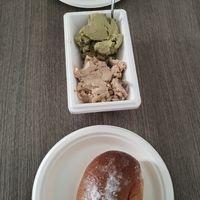  at Il Mastro Gelataio Di Trapani in Siracusa