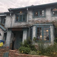 The place  at Dotori 도토리 in Seoul