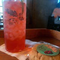  at Dotori 도토리 in Seoul