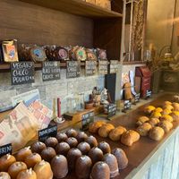  at Dotori 도토리 in Seoul