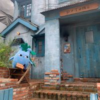  at Dotori 도토리 in Seoul