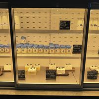  at Dotori 도토리 in Seoul