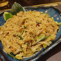  at Thai Square Restaurant in Martignacco