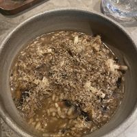   at Ekies All Senses Resort in Vourvourou