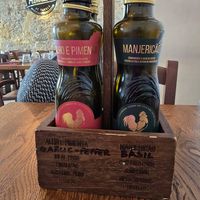  at Romana Pizza in Lisbon