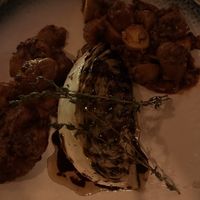   at Veggie n Vegan at Reethi Faru Resort in Filaidhoo