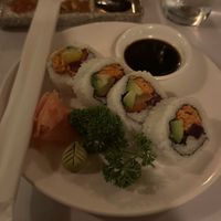   at Veggie n Vegan at Reethi Faru Resort in Filaidhoo