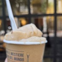  at Gelateria La Romana in Valencia