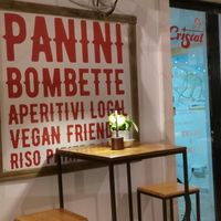  at Drogheria Pugliese in Ostuni