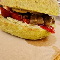  at Drogheria Pugliese in Ostuni