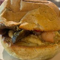   at Drogheria Pugliese in Ostuni