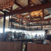  at Strandclub Zee in Ouddorp