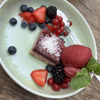   at Strandclub Zee in Ouddorp