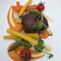   at Strandclub Zee in Ouddorp