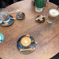   at MarktZes in Domburg