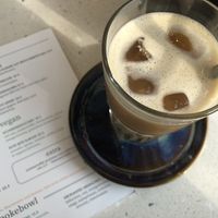   at MarktZes in Domburg