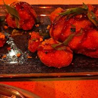  at MarktZes in Domburg