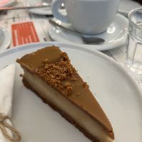   at Mojasrdcovka in Bratislava