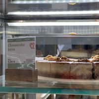   at Mojasrdcovka in Bratislava