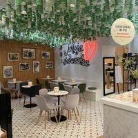   at Mojasrdcovka in Bratislava