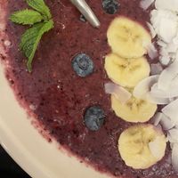   at Mojasrdcovka in Bratislava