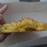  at Oui Madame in Bombarral