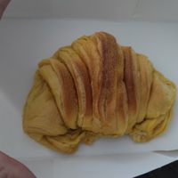  at Oui Madame in Bombarral