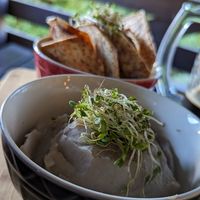  at El Criollito in Barranquitas