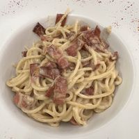  at Veganissimo in Santorini