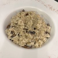  at Veganissimo in Santorini