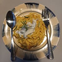  at Thong Dong Vegan Kitchen & Cafe in Lao Cai