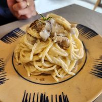  at Thong Dong Vegan Kitchen & Cafe in Lao Cai