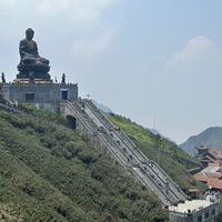   at Thong Dong Vegan Kitchen & Cafe in Lao Cai