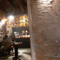  at Thong Dong Vegan Kitchen & Cafe in Lao Cai
